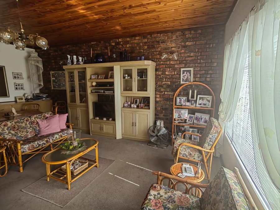 2 Bedroom Property for Sale in Parys Free State